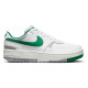 Nike Gamma Force
